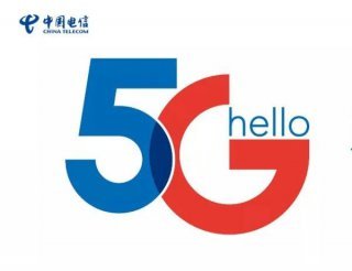 手機信號放大器|關于5G，你所不知道的中國電信都為你解答