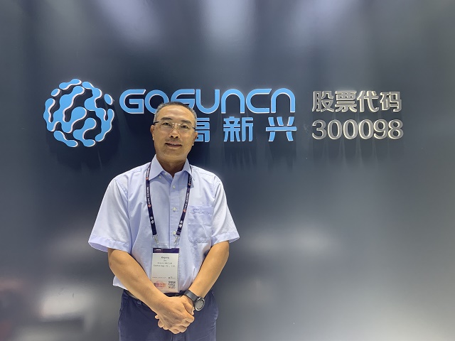 手機信號放大器|把握5G新機遇 推動車聯(lián)網業(yè)務發(fā)展