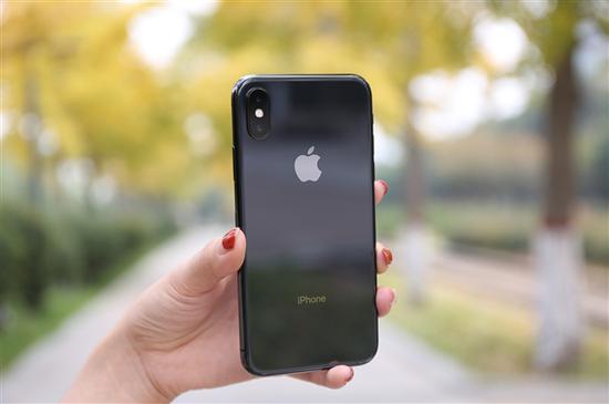 手機信號放大器|蘋果iOS 12.4應該是iOS 12的最后一個版本系統