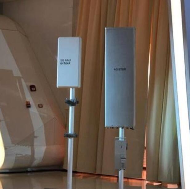 手機信號放大器|5G輻射沒你想得那么可怕！