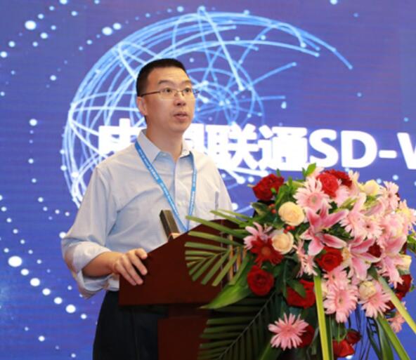 手機信號放大器|運營商如何做好SD-WAN？