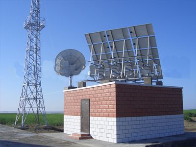 大功率手機信號放大器|手機信號放大器是什么