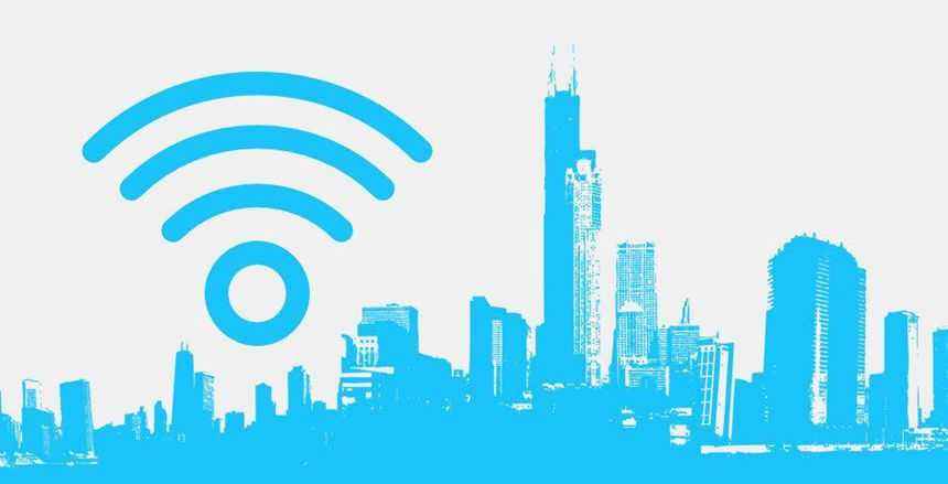 手機信號放大器|WIFI、WLAN傻傻分不清？