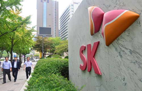 手機信號放大器|SK電訊開始終止其2G網絡服務