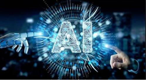 手機信號放大器|5G+AI共贏共生 人工智能大有可為！
