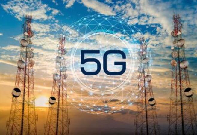手機信號放大器|5G時代開啟！小基站迎來大時代