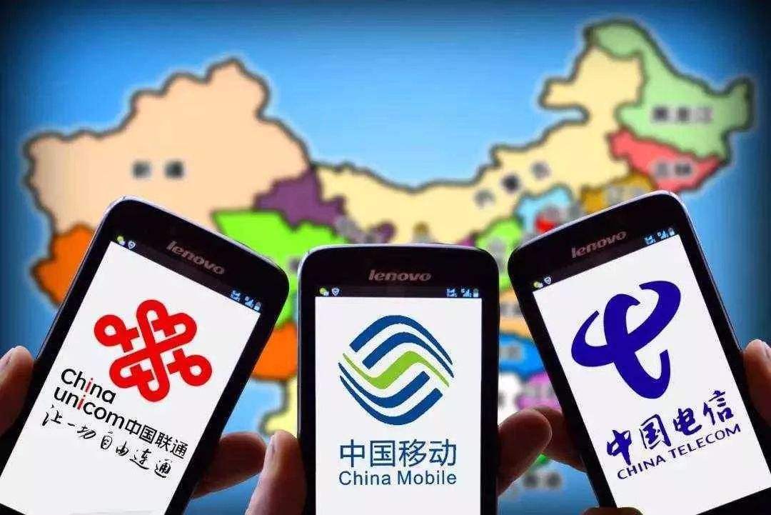 手機(jī)信號放大器|為找“信號”滿村跑，村里手機(jī)信號差咋辦