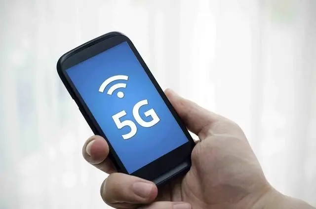 手機信號放大器|現在有必要從4G升級5G手機嗎？ 
