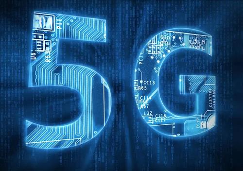 手機信號放大器|工信部：三大運營商未對4G網絡進行降速 