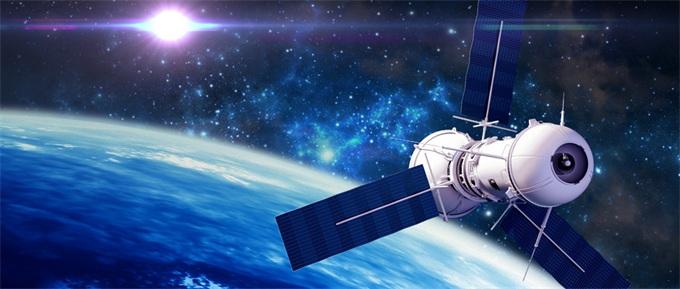 手機信號放大器|我國成功發射天通一號03星！