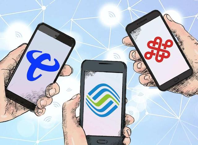手機信號放大器|現防疫大數據來源哪里？數據分析準確嗎 