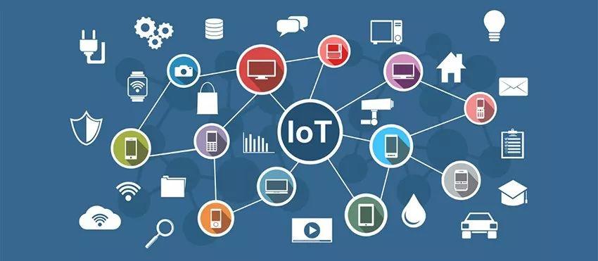 手機信號增強器|NB－IoT的優缺點，你都知道嗎？ 