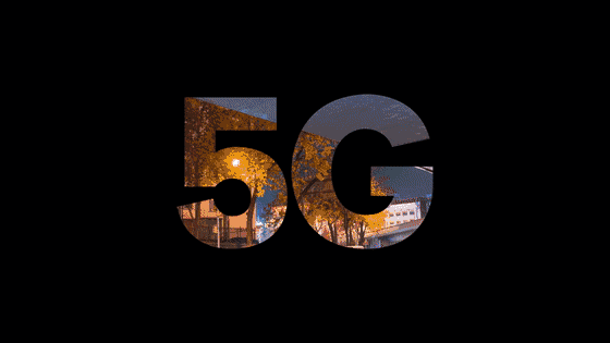 手機信號增強器|4G在5G流行之后該怎么辦？