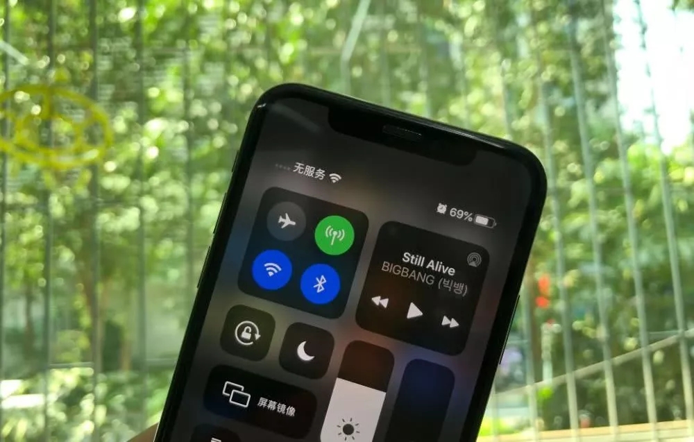 手機信號放大器|辦公室如何做信號覆蓋方案？