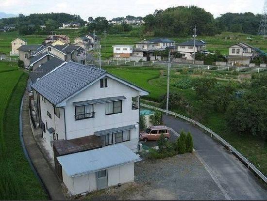 移動4G信號放大器，讓信號更強、更穩！ 